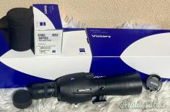 Zeiss Victory Diascope 65 T*FL 15-45x
