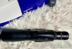 Zeiss Victory Diascope 65 T*FL 15-45x