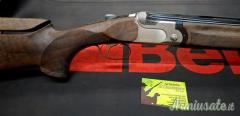 Beretta  12