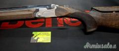 Beretta  12