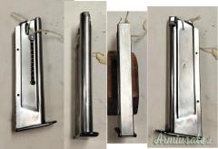 per  SIG P 210/7 o KIT di Conversione kal. 22 Lr