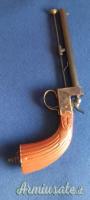 Zimmer Cal 4,5 Pedersoli
