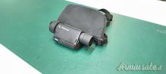 Pulsar Axion XM38