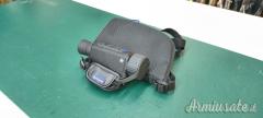 Pulsar Axion XM38