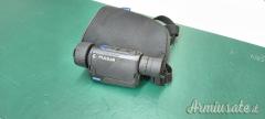 Pulsar Axion XM38