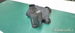 Pulsar Axion XM38