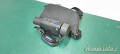 Pulsar Axion XM38
