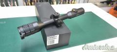 Infiray TD50L 4-16x50