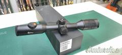Infiray TD50L 4-16x50