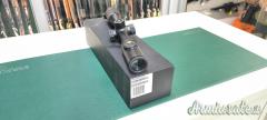 Infiray TD50L 4-16x50