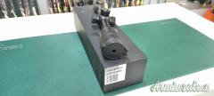 Infiray TD50L 4-16x50