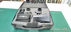 NiteSite Eagle 500