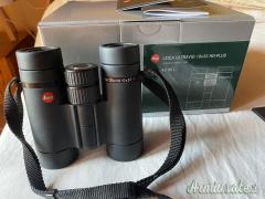 Leica HDPlus 10x32