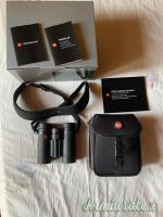 Leica HDPlus 10x32