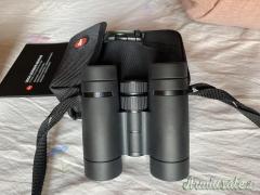 Leica HDPlus 10x32