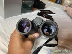 Leica HDPlus 10x32