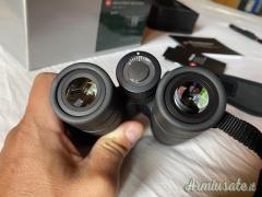 Leica HDPlus 10x32