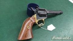 Tanfoglio E151 .22 LR Long Rifle