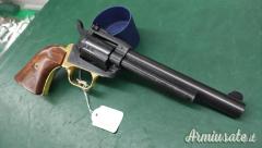 Tanfoglio E151 .22 LR Long Rifle