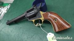 Tanfoglio E151 .22 LR Long Rifle