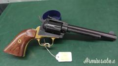 Tanfoglio E151 .22 LR Long Rifle