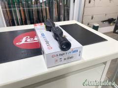 Atn X Sight Pro 2.0 3-15x LRF