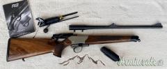 Blaser R8 7x64mm Brenneke