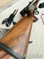 Blaser R8 7x64mm Brenneke