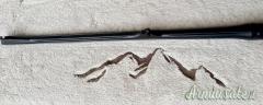 Blaser R8 7x64mm Brenneke