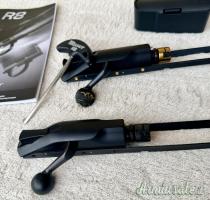 Blaser R8 7x64mm Brenneke