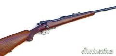 Mauser model B ...Altro