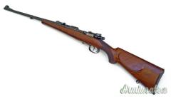 Mauser model B ...Altro