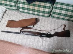 301 12