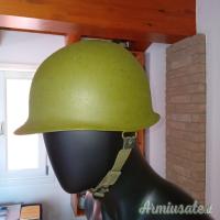 NON  IL SOLITO  M1