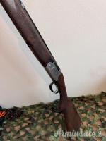 Rizzini Aurum 28