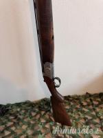 Rizzini Aurum 28