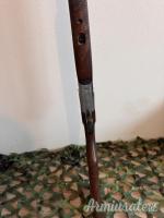 Rizzini Aurum 28
