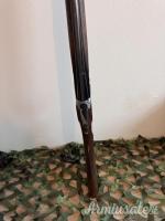 Rizzini Aurum 28