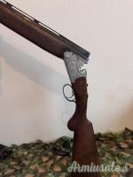 Rizzini Aurum 28