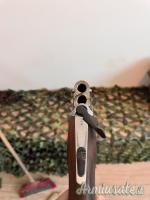 Rizzini Aurum 28