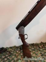 Rizzini Aurum 28