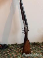 Doppietta 24