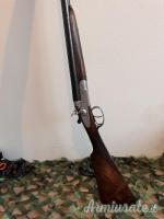 Doppietta 24