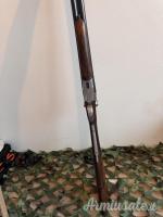 Doppietta 24