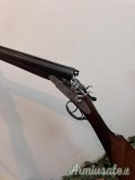 Doppietta 24