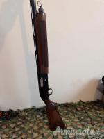 Semiautomatico  12