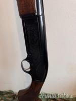 Semiautomatico  12