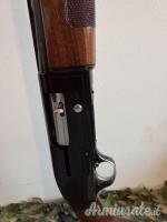 Semiautomatico  12