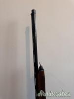 Semiautomatico  12