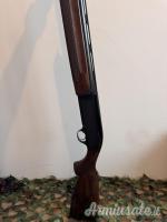 Semiautomatico  12